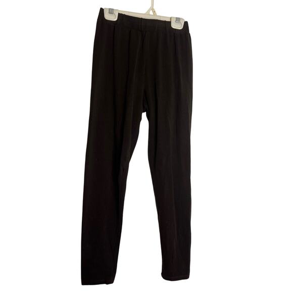 Signature Weekend Women's Juniors Size S High Rise Seamless Performance Leggings - Picture 1 of 7